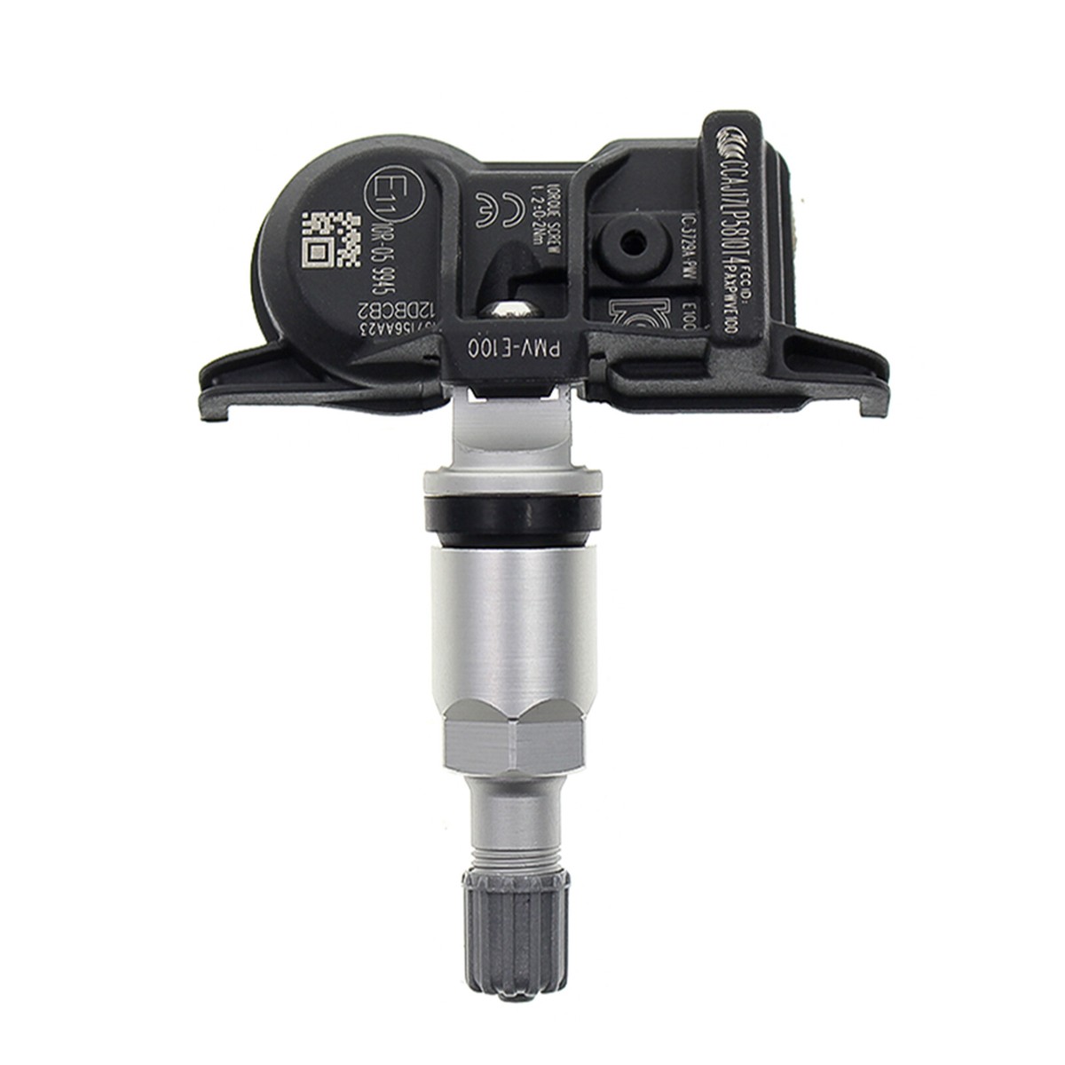 4x TPMS Tire Pressure Sensor 4260702100 For Toyota AVALON CAMRY 4  