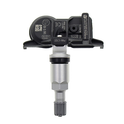 4x TPMS Tire Pressure Sensor 4260702100 For Toyota AVALON CAMRY 4 