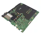 Samsung Tv Main Board Bn94 16105b