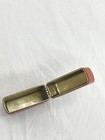 VINTAGE CHAMP AUSTRIA BROWN SKIN WRAP FLIP TOP CIGARETTE LIGHTER — photo 7