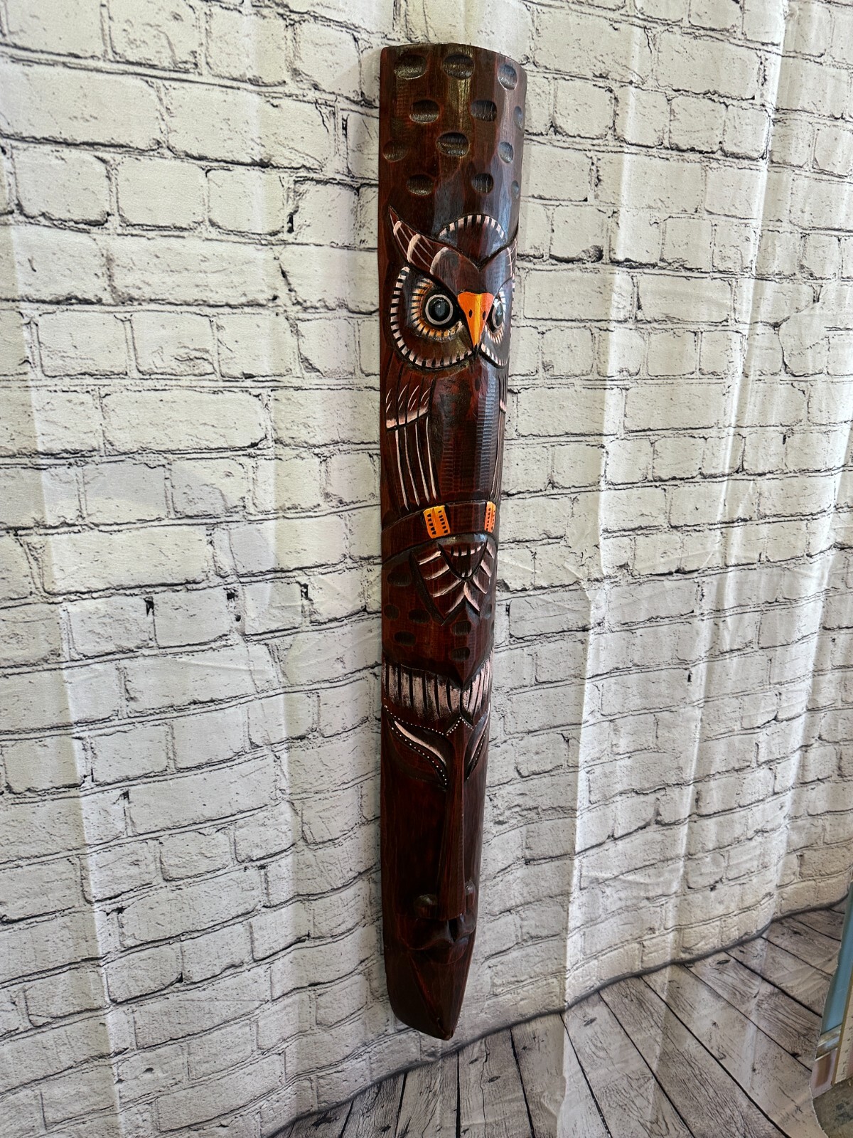 Picture 1 of 8