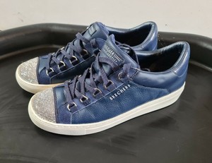Mujer Skechers Talla 5 | eBay