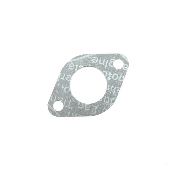 Dichtung Ansaugstutzen Isolator 125Cc 4-TAKT GY6 FüR Baotian Benzhou YY REX Znen-image