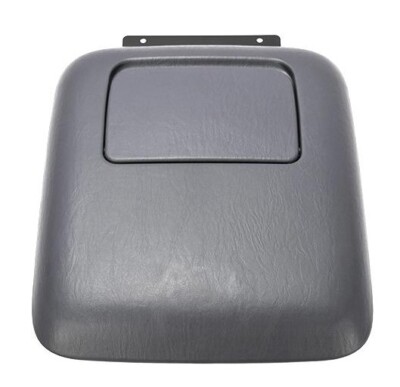 TOYOTA ドライブケース 08545-00540 Amazon.com: Magimaker Stop Lamp Control Relay 895A1-46020