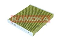Kamoka Filter Innenraumluft FüR Hyundai Tucson 1.6 Gdi 2.0 Crdi AWD Kona KIA