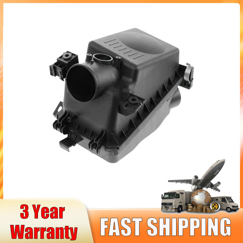 Air Cleaner Filter Box Housing For 2003-2008 Toyota Corolla Matrix