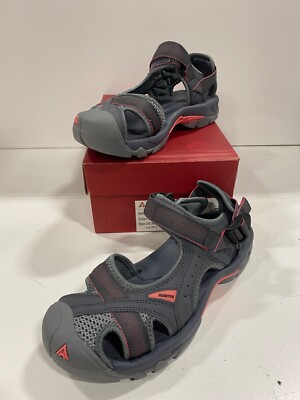 Hiking Sandals Outdoor Sandal Brands Hiking Sandals Chaco Hiking