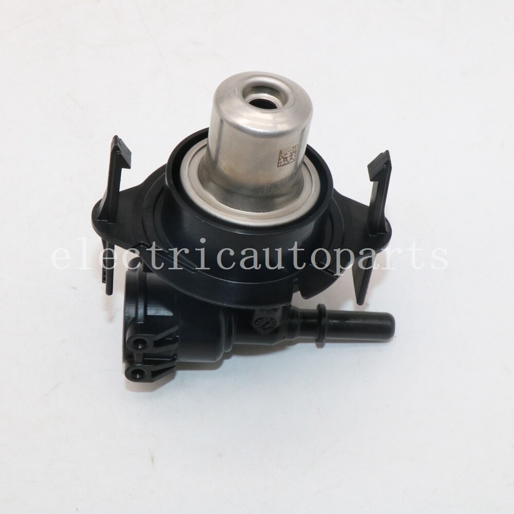 OEM Pressure Regulator 5.0 Bar A2C53426242 For BMW X1 X3 128i 325i  