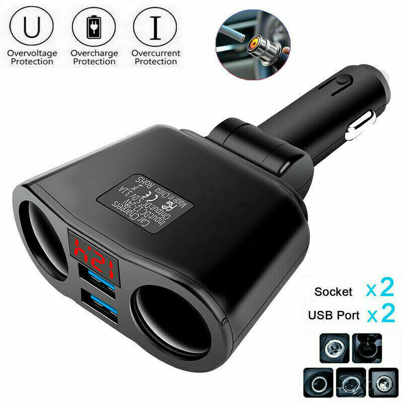 how to change the cigarette lighter in a car 3 Ways to Remove a Cigarette Lighter Socket
