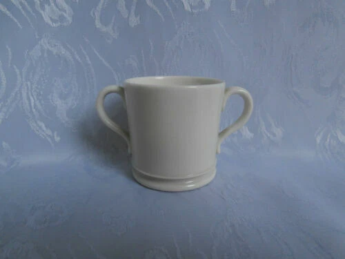 Royal Worcester Pottery, Ceramics & Glass