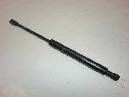 Original BMW E46 3er Haubendämpfer Gasdruckfeder 8202688 C1C3255 C1C3256