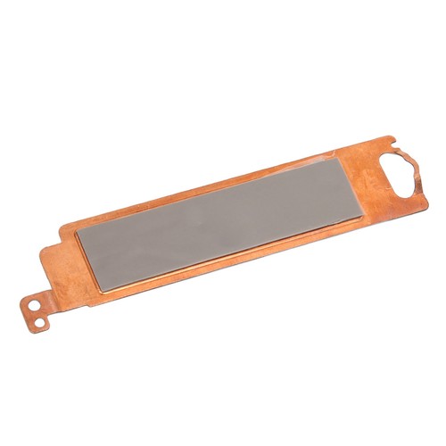 M.2 SSD Heatsink Cover W/ Bracket For E5470 E5570 Aluminum Alloy Heatsink Cover - Afbeelding 12 van 12