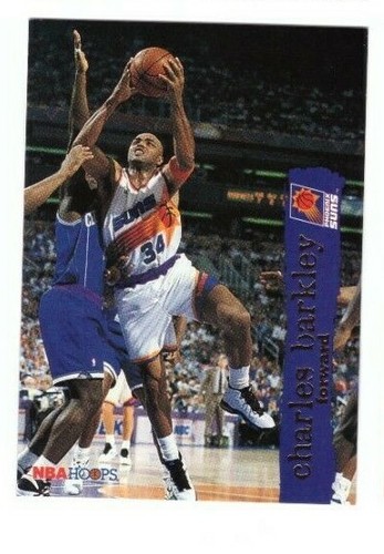 1995 95-96 NBA Hoops Cards RC Inserts Base, Buy 2 Get 2, FREE Ships Tracked FREE - Picture 99 of 243