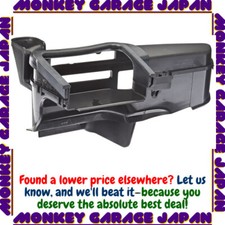 Honda Genuine 17248-R70-A01 Splash Separator
