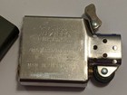 Foto 10 di 11