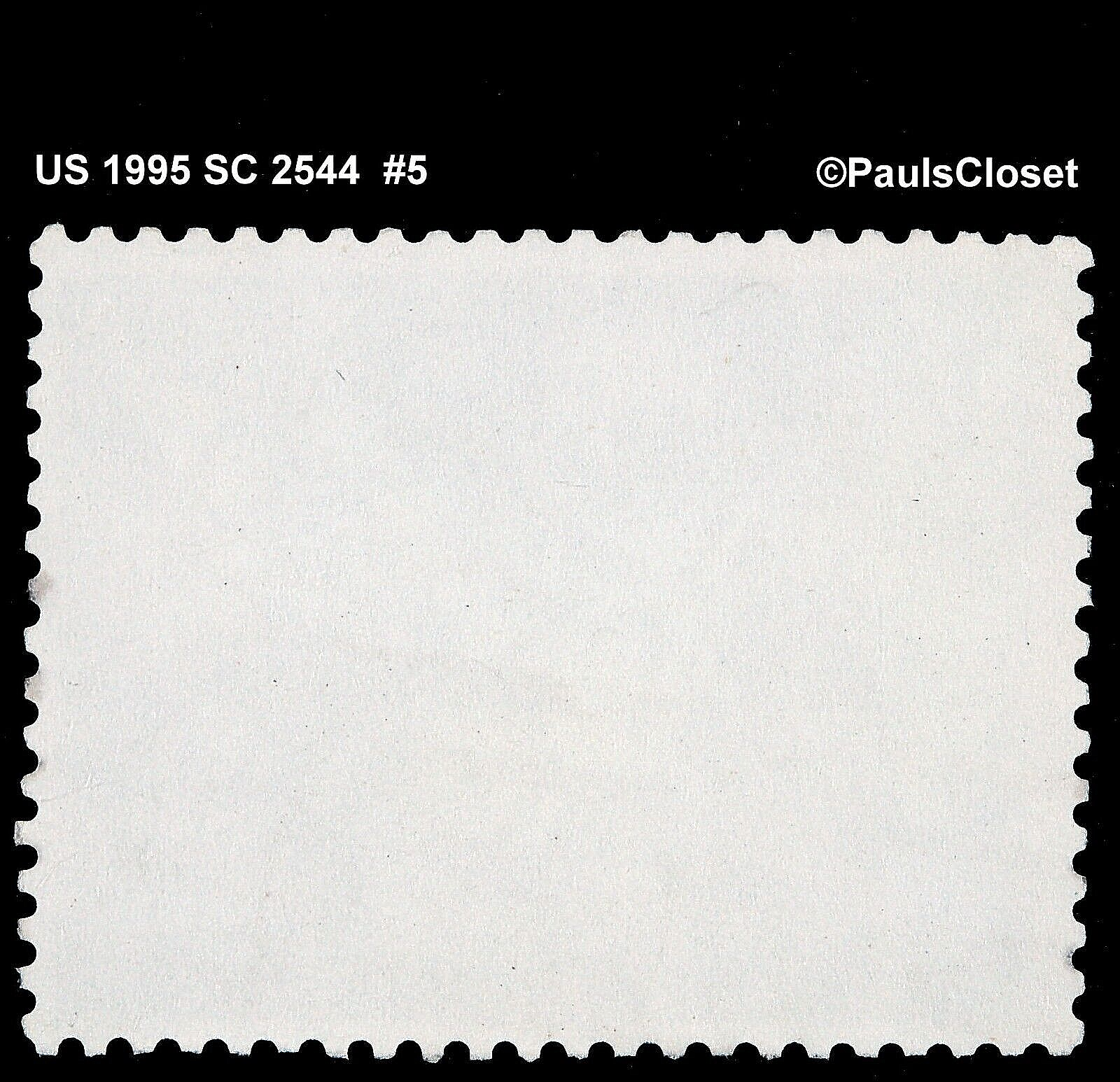 Foto 2 di 2