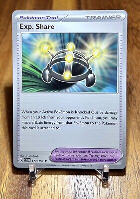 Pokemon Vortex V3 Exp Bot *1 Bill Exp* 