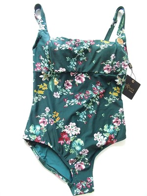 nip and tuck bathing suits