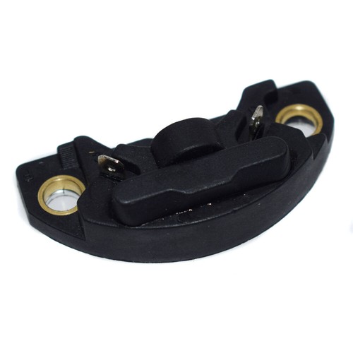 Ignition Control Module MD607814 AM15-18V20 for Dodge Mazda Mitsubishi Hyundai - Picture 6 of 9