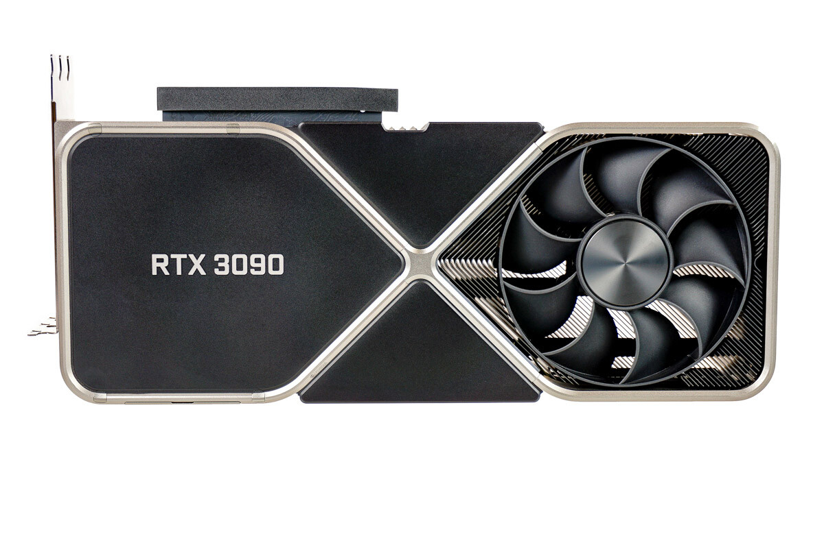 【ジャンク品】NVIDIA RTX3090 Founders Edition s-l1200.jpg