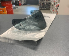 HJC VISIERA FUME' SCURO PER CASCO CS15/TR1/FS11/FG15/CLSP/CLST 2/CSR1