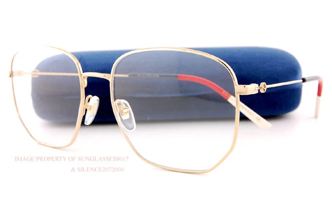 Gucci 0396 clearance