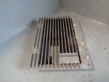 Amplifier XQK500094 Harman Kardon Land Rover Discovery 3 Range Rover Sport