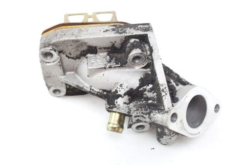 Paquete de boquillas de aspiración HONDA Pantheon 150 14100KBA901 17100KFF900 laminar - Imagen 2 de 3