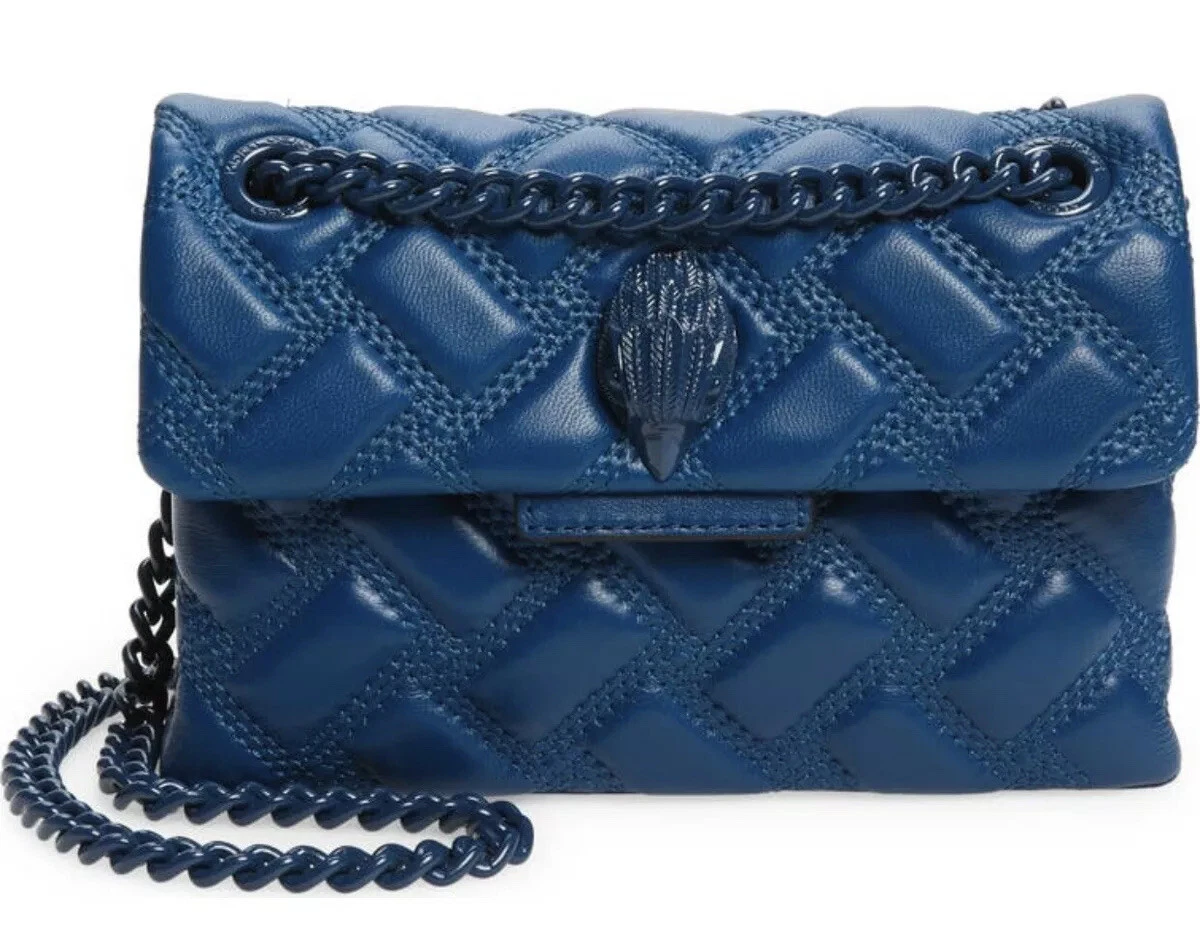 Kurt Geiger London Mini Bags for Women - Shop on FARFETCH