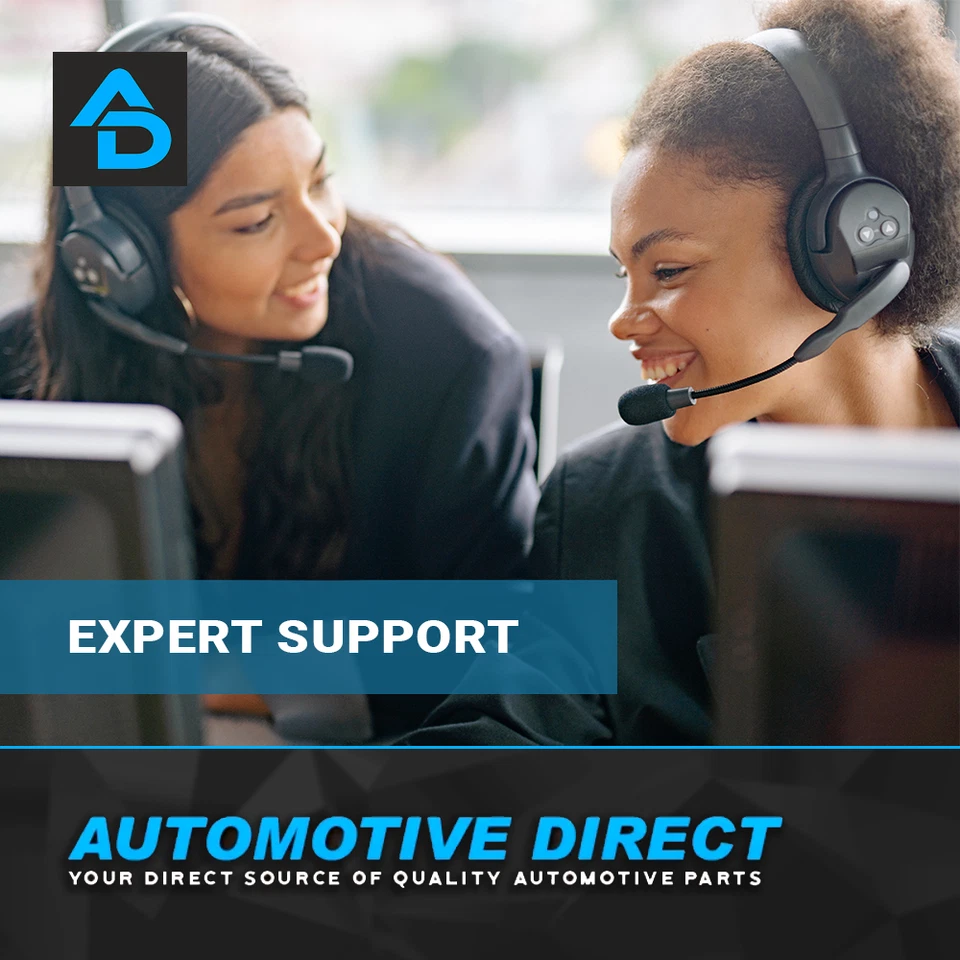 Crankshaft Sensor Fits For BMW 5 Series 1989-1995 - Image 4 of 4