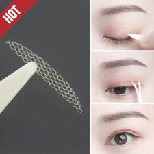 Double Eyelid 240 Streifen Tape Schlupflid-Ad...