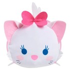 Marie Disney Plush Toys (1968-Now)