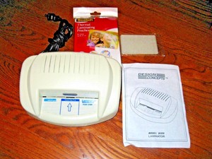 design concepts laminator pouches design concepts laminator pouches