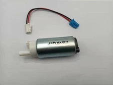 Fuel Pump  For Yamaha 69J-13907-02-00 69J-13907-03-00  69J-13907-04-00 200-225HP