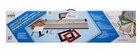 Bild 11 von 11