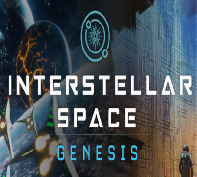 Interstellar Space: Genesis | Steam | Digital | Game |Lizenzcode| Spiel Code Key