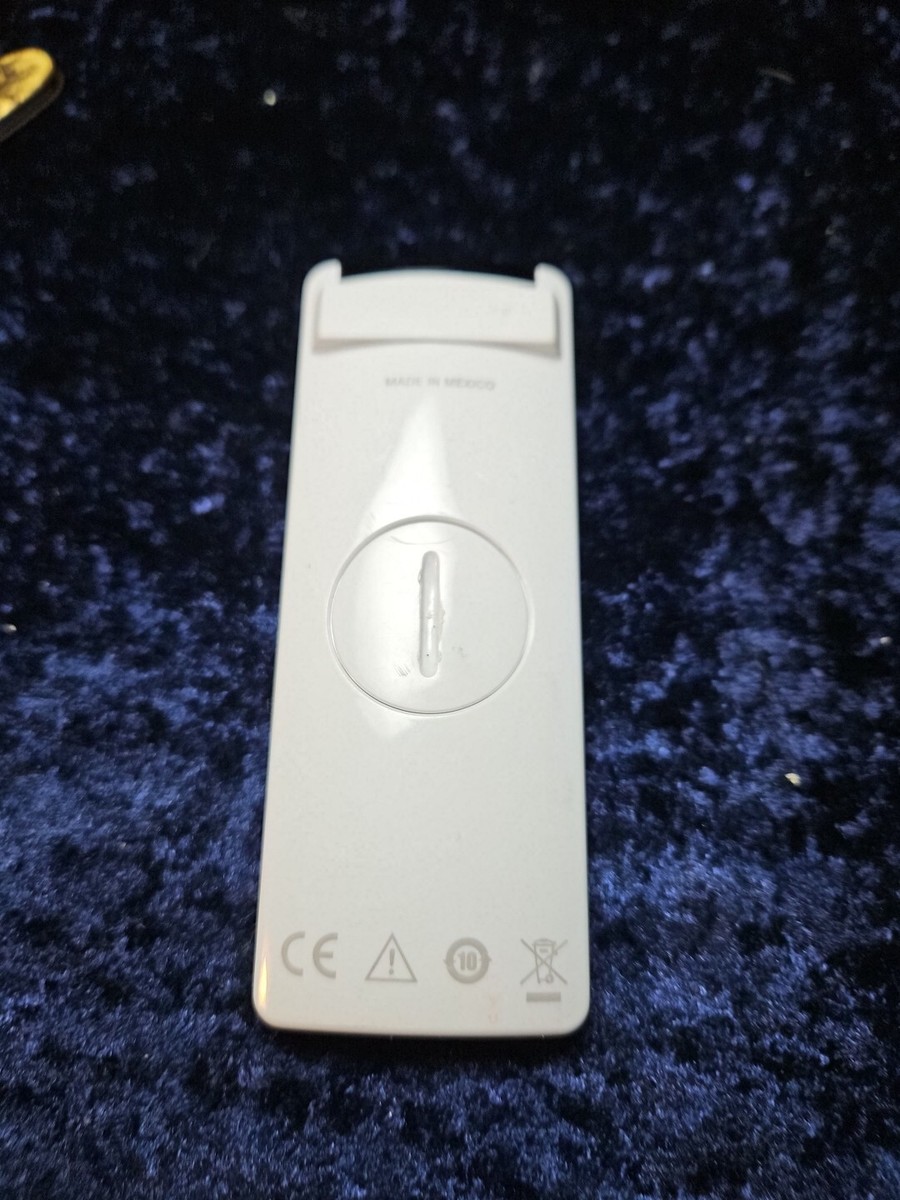 Original Bose Remote Control For SoundLink Air Digital Music