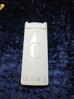 Original Bose Remote Control For SoundLink Air Digital Music