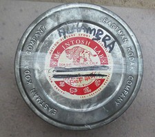 RARE FULL GAME 1975 Alhambra HS vs Mark Keppel High School FOOTBALL FILM 16mm