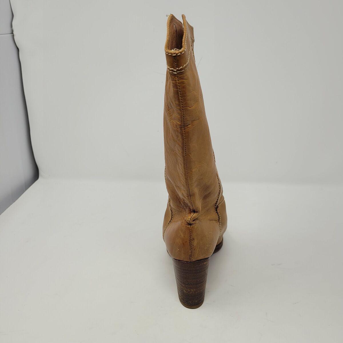s-l1200.jpg s-l1200.jpg