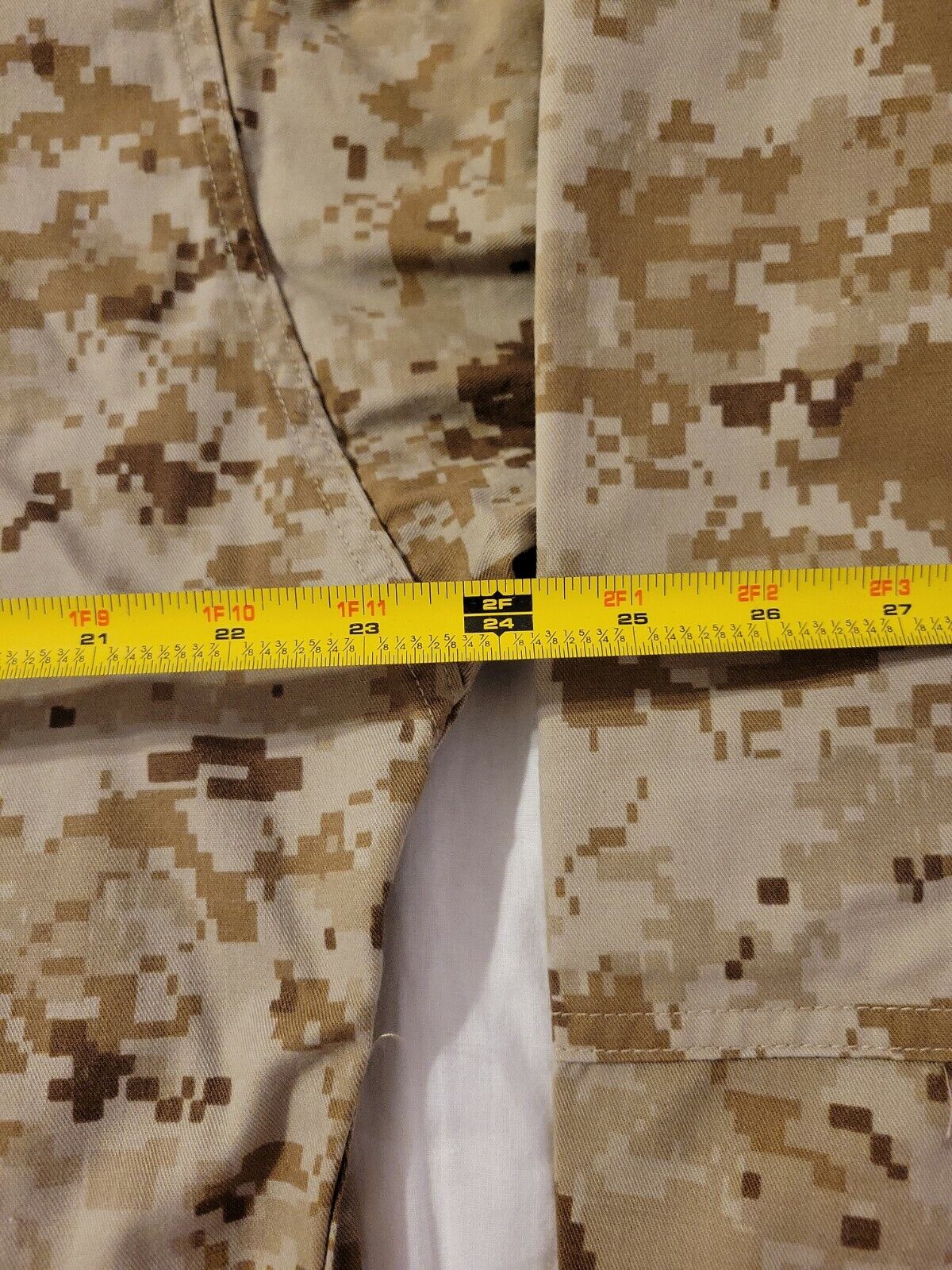 Picture 8 of 8