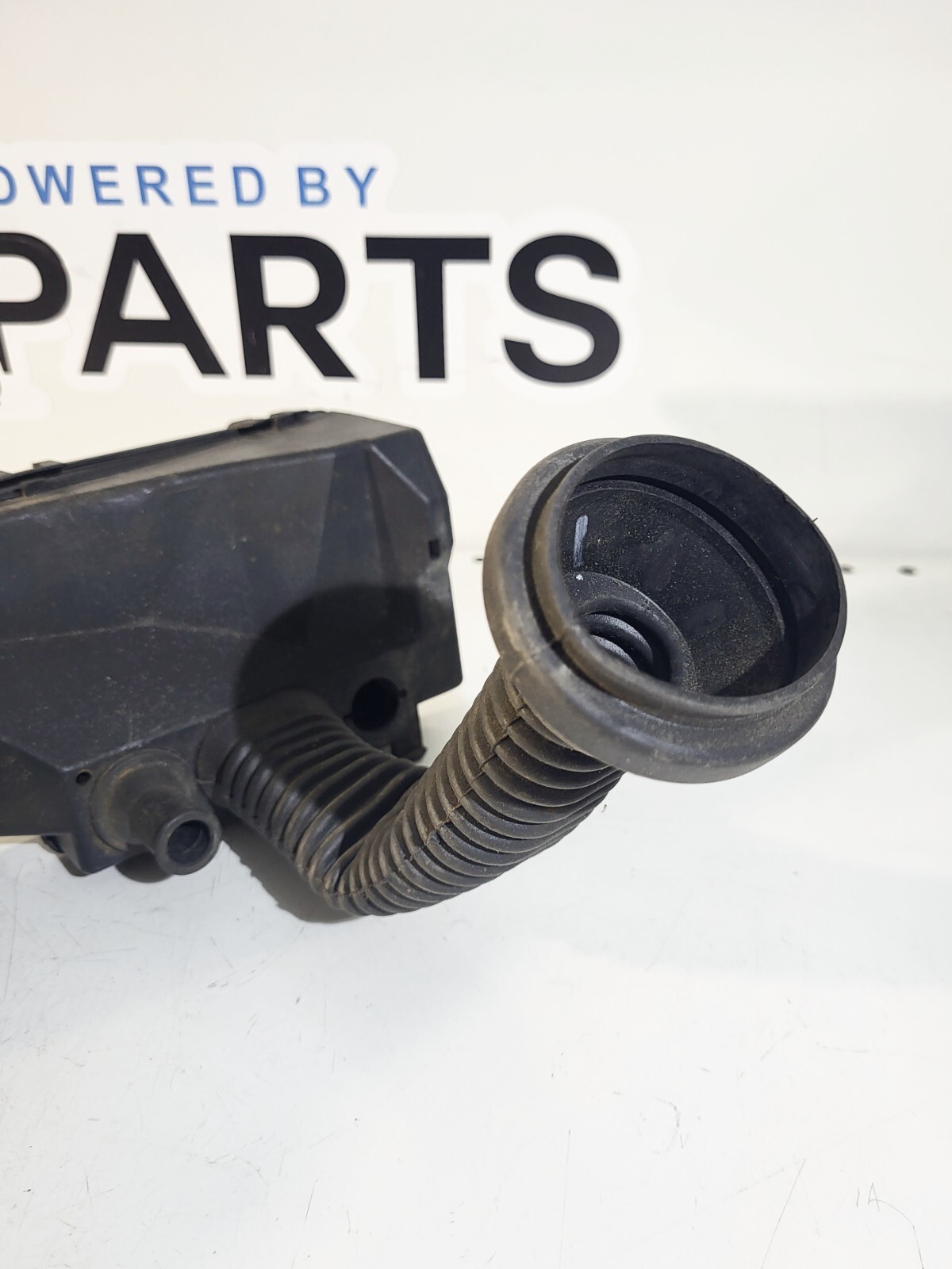 BMW E36 Covering Upper, lower 12521724637 12521739036 | eBay