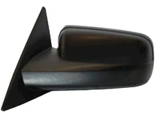 For 2005-2009 Ford Mustang Mirror Left TechPro 54119NQBT 2006 2007 2008
