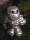Foto 15 di 44
