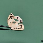 Bild 65 von 69