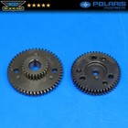 2008-2014 Polaris Rzr S 800 Cam Shaft Gear Balancer Starter Gear Set Kit 2203106
