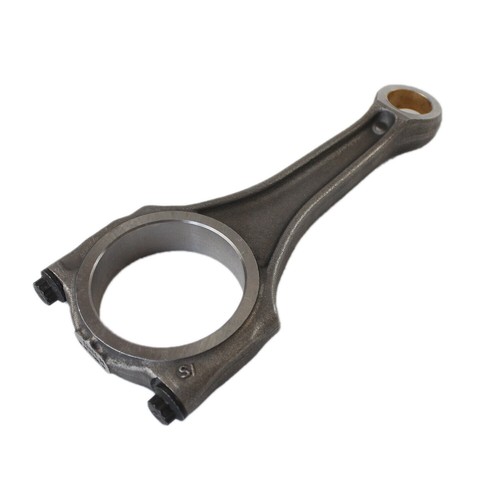 1pcs Connecting Rod 06E198401E For 2010-2018 VW Touareg Audi A4 A6 A7 Q5 Q7 3.0T - Picture 12 of 17