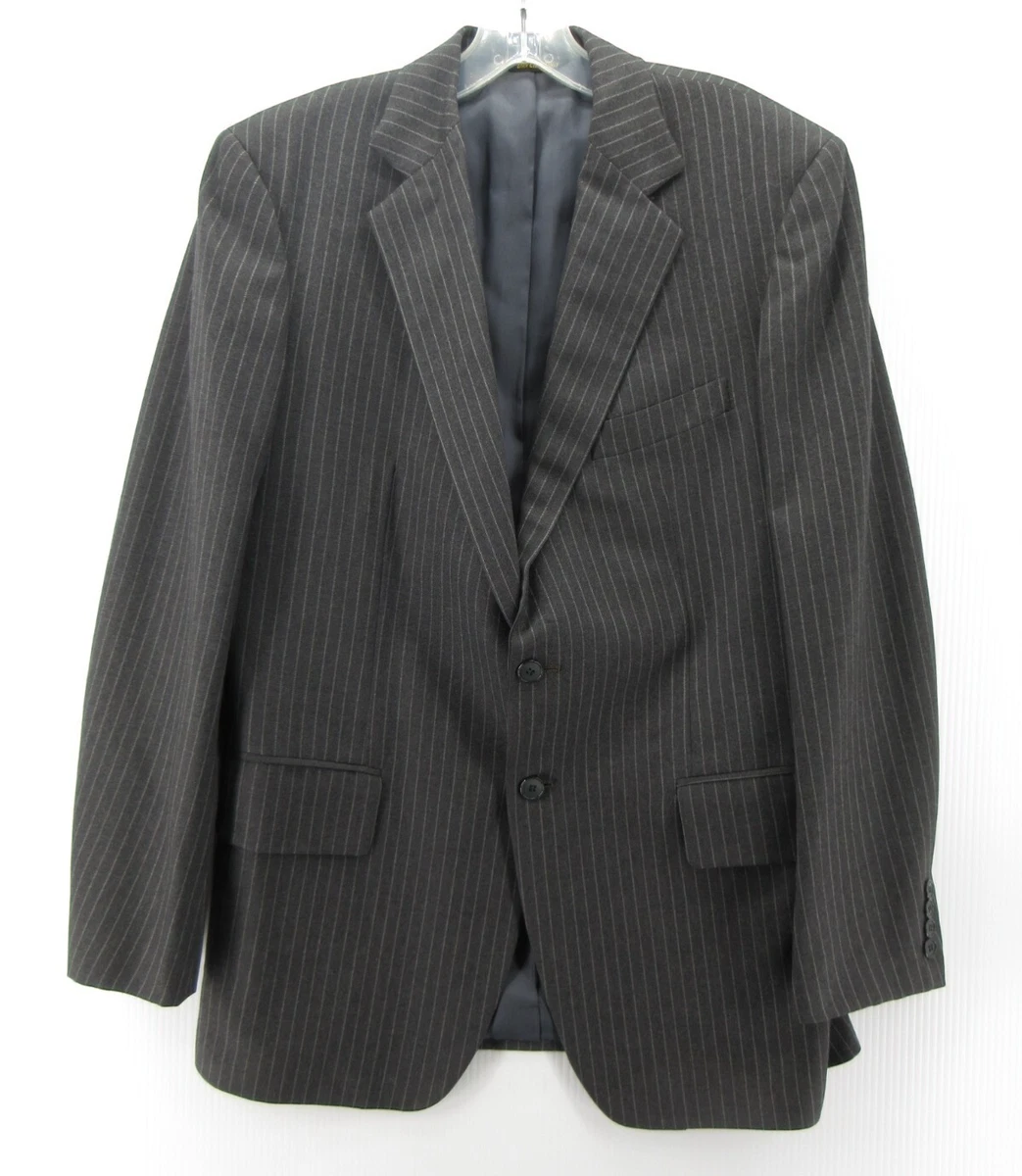 dunhill Wool Suit Jackets for Men for sale | eBay