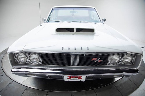 1967 Dodge Coronet R/T - Picture 34 of 40