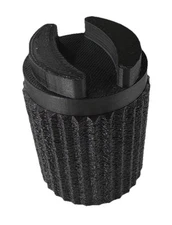 Locking Hub Tool - WARN PREMIUM Ford OBS F-250 HD Super Duty 7.3 Dana 40 50 60